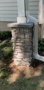 Residential Project 2